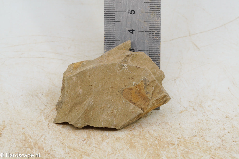 Dragon Stone XS205 - Hardscape.nl