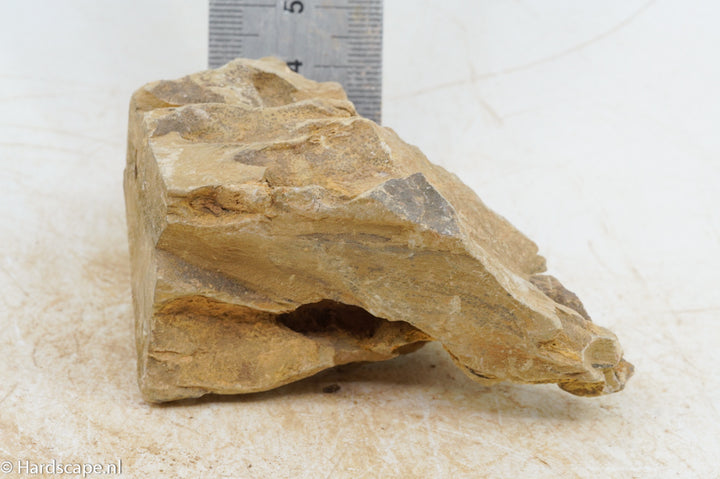 Dragon Stone XS206 - Hardscape.nl