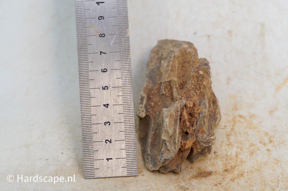 Dragon Stone XS341 - Hardscape.nl