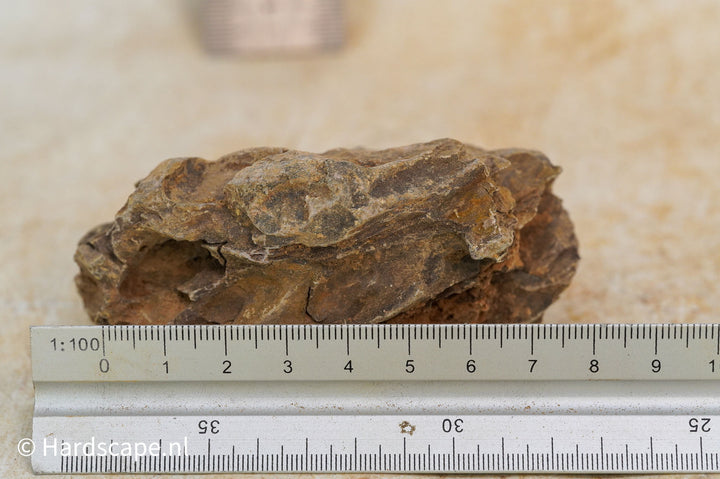 Dragon Stone XS341 - Hardscape.nl