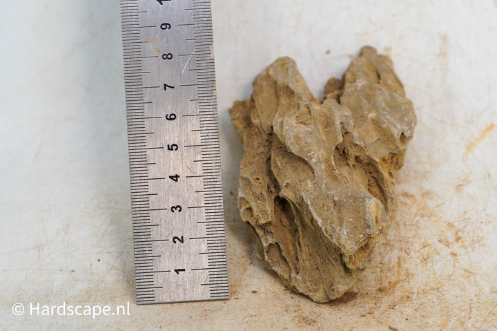 Dragon Stone XS342 - Hardscape.nl