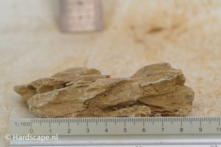 Dragon Stone XS342 - Hardscape.nl