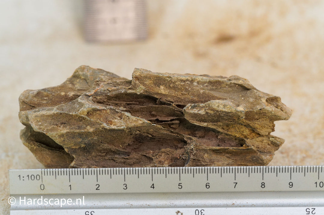 Dragon Stone XS343 - Hardscape.nl