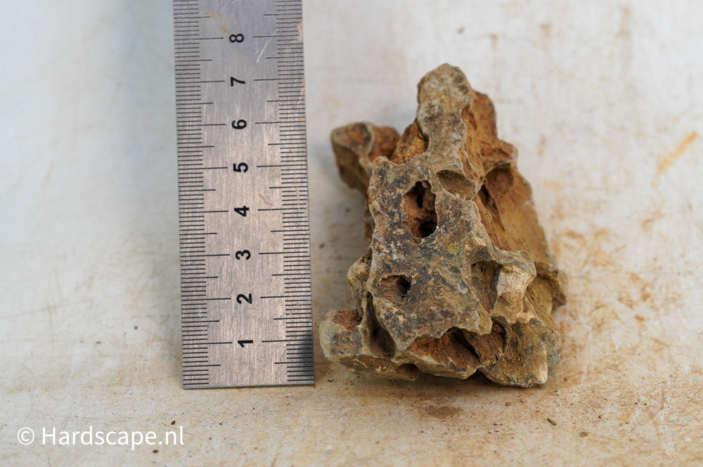 Dragon Stone XS344 - Hardscape.nl