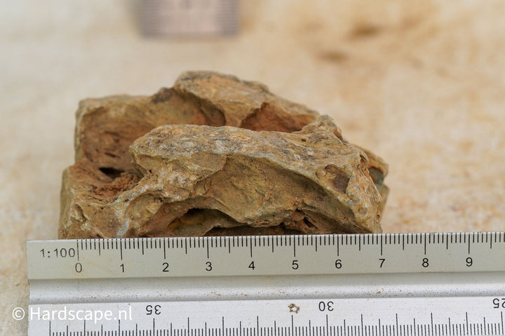 Dragon Stone XS344 - Hardscape.nl