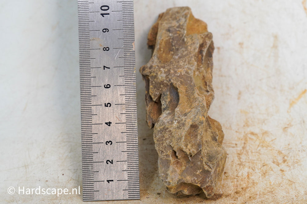 Dragon Stone XS345 - Hardscape.nl