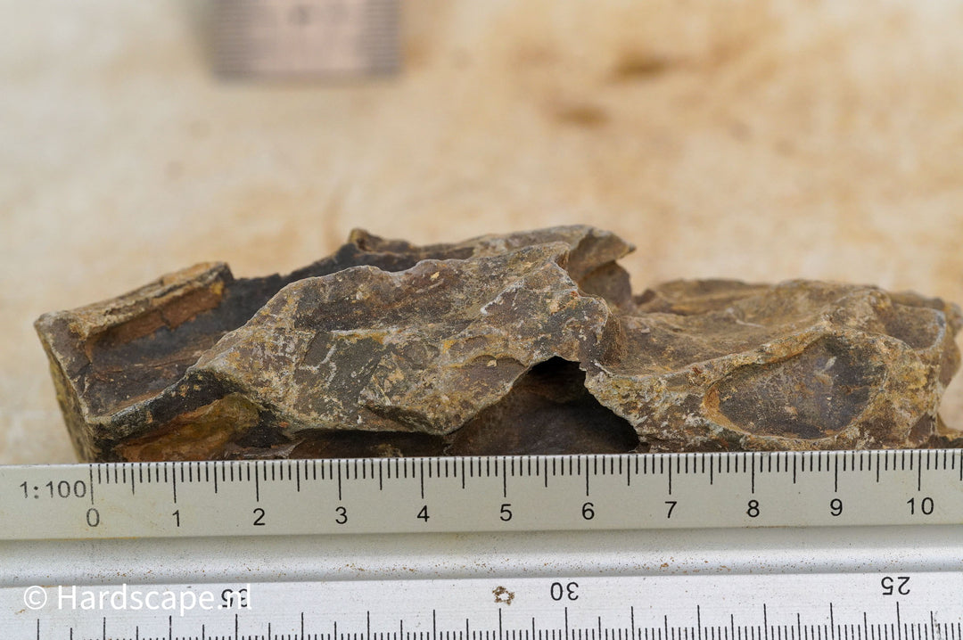 Dragon Stone XS345 - Hardscape.nl
