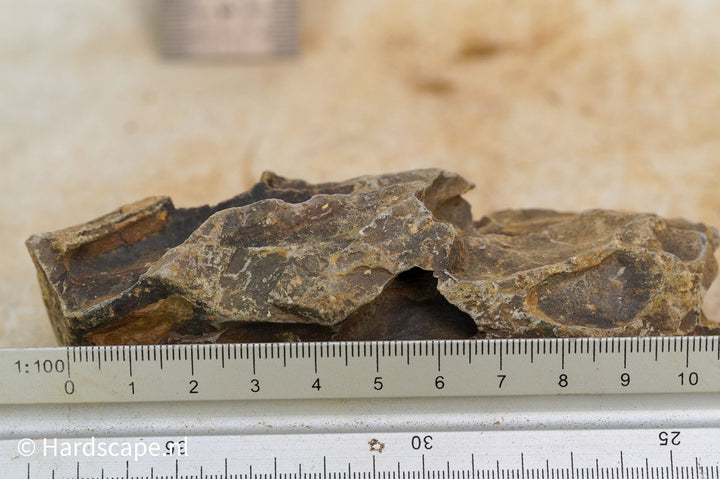 Dragon Stone XS345 - Hardscape.nl