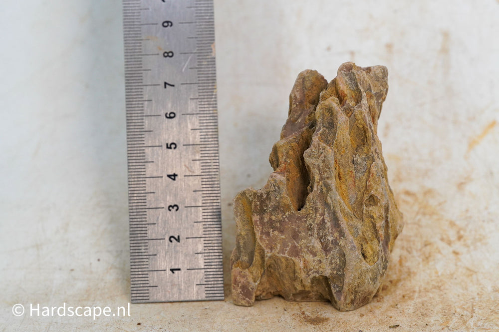 Dragon Stone XS346 - Hardscape.nl