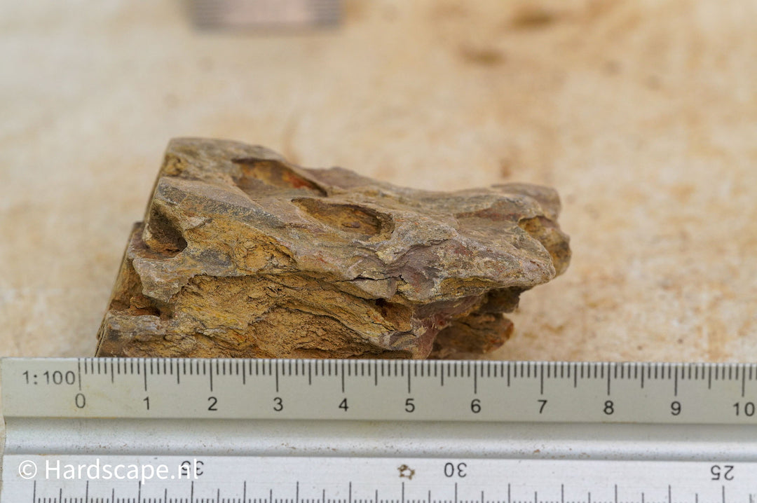 Dragon Stone XS346 - Hardscape.nl