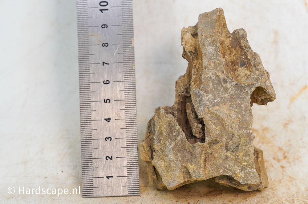 Dragon Stone XS347 - Hardscape.nl