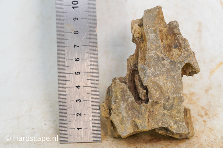 Dragon Stone XS347 - Hardscape.nl