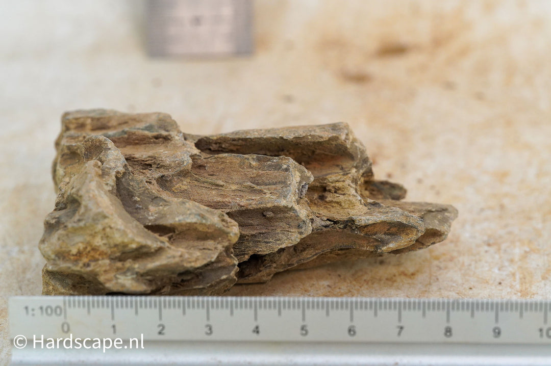 Dragon Stone XS347 - Hardscape.nl