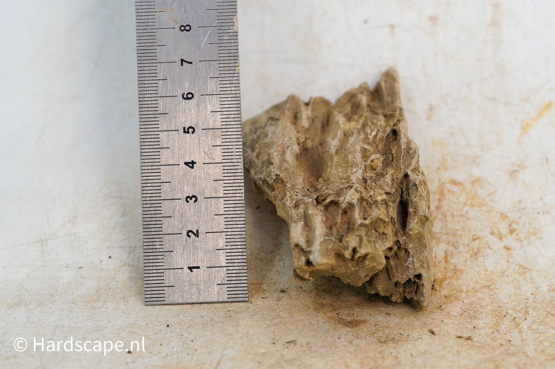 Dragon Stone XS348 - Hardscape.nl