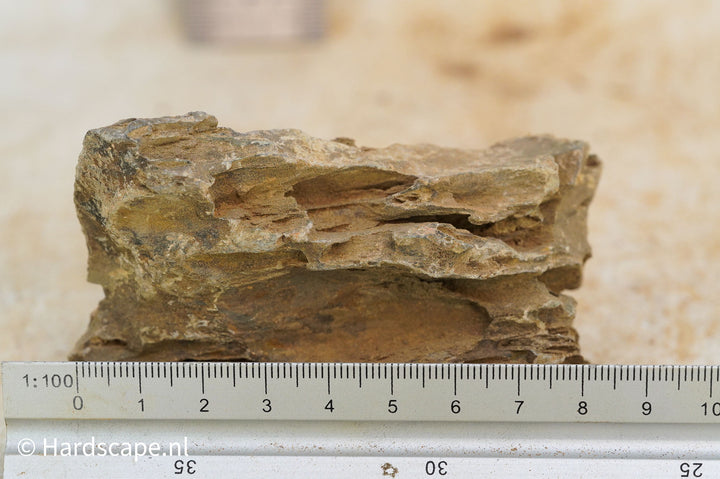 Dragon Stone XS348 - Hardscape.nl