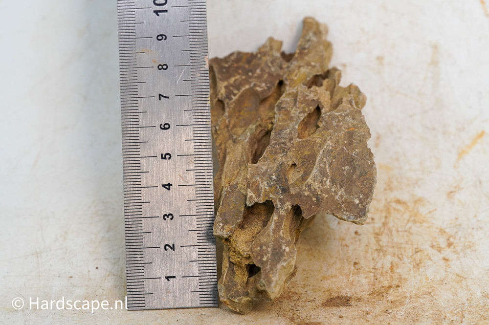 Dragon Stone XS349 - Hardscape.nl