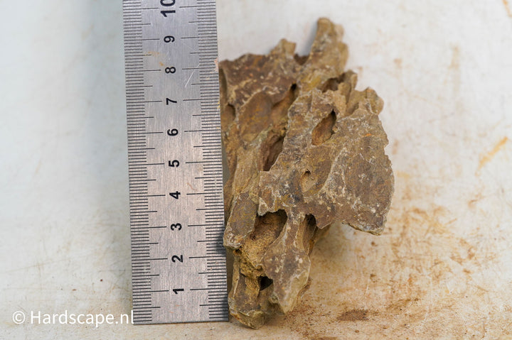 Dragon Stone XS349 - Hardscape.nl