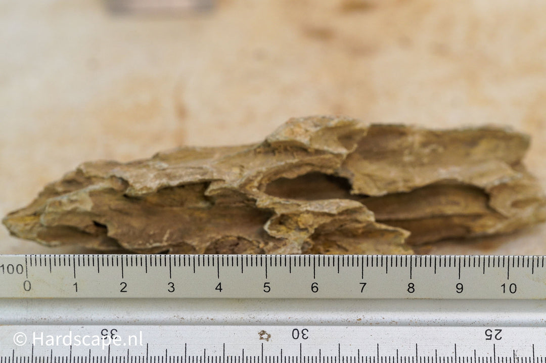 Dragon Stone XS349 - Hardscape.nl
