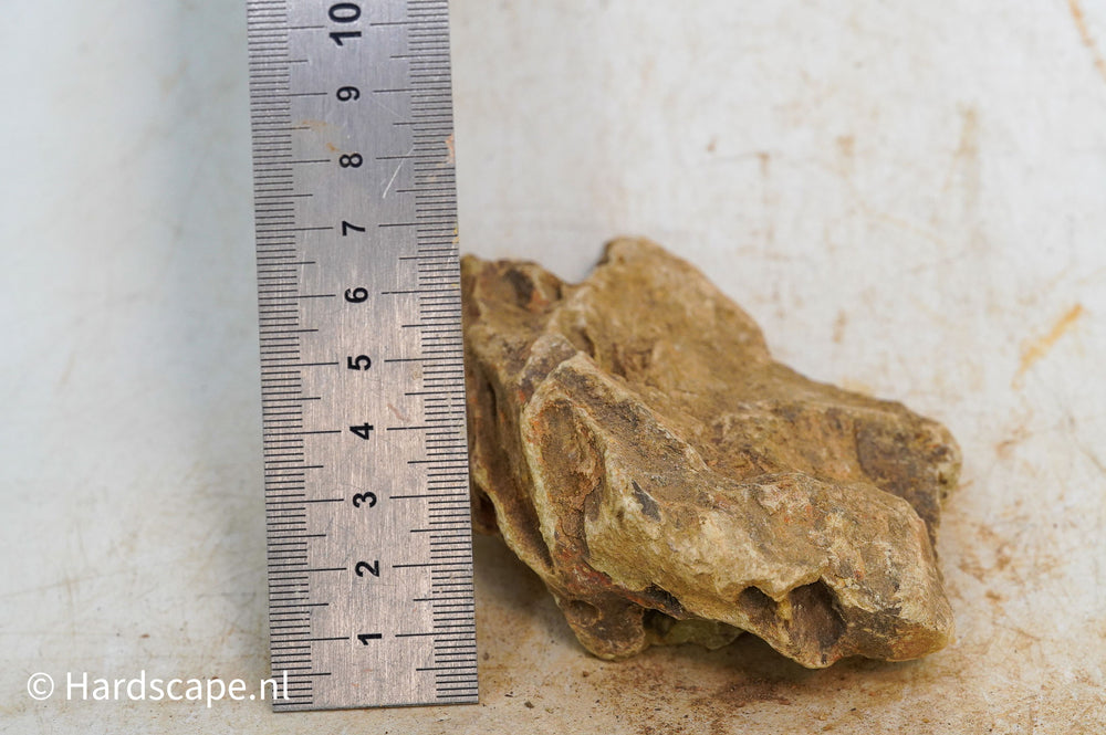 Dragon Stone XS350 - Hardscape.nl