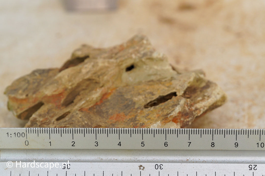 Dragon Stone XS350 - Hardscape.nl