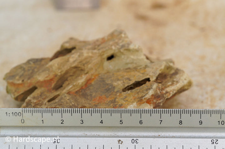 Dragon Stone XS350 - Hardscape.nl