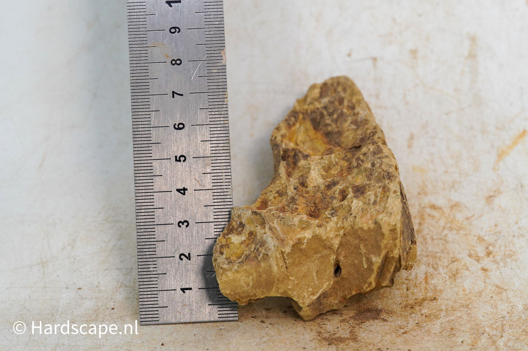 Dragon Stone XS351 - Hardscape.nl