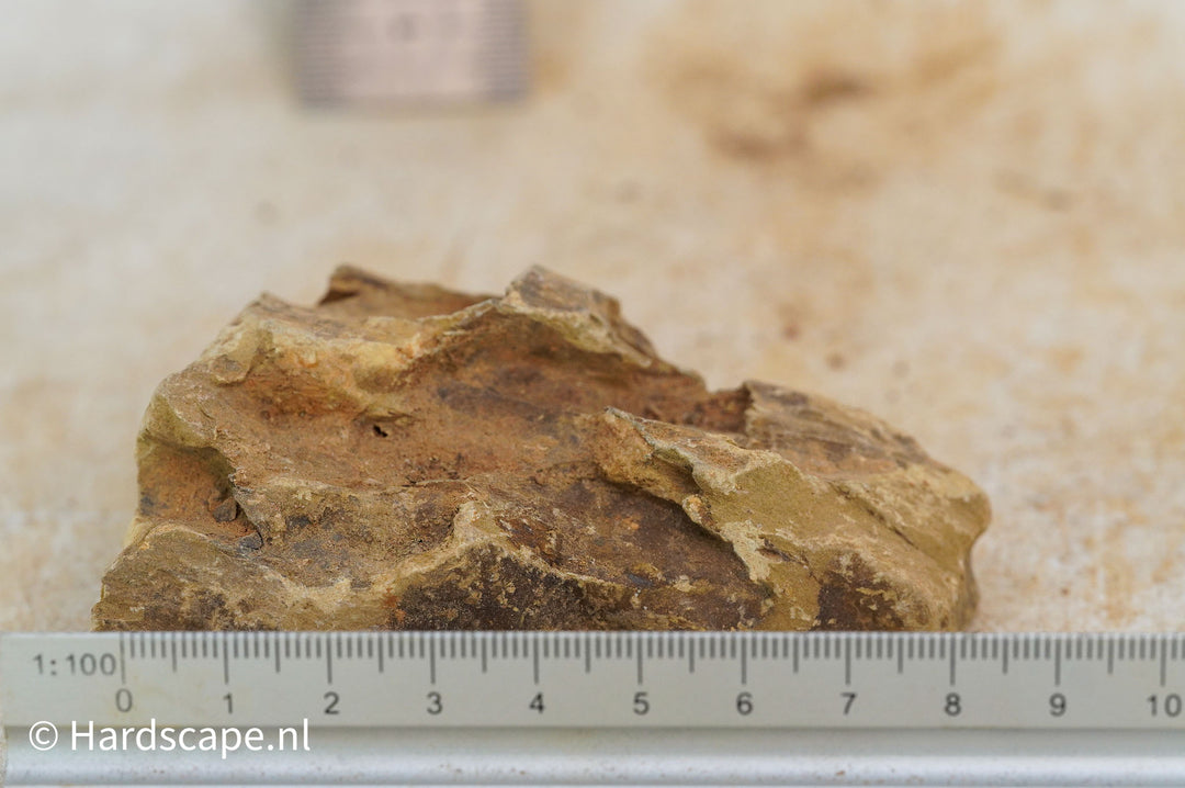 Dragon Stone XS351 - Hardscape.nl