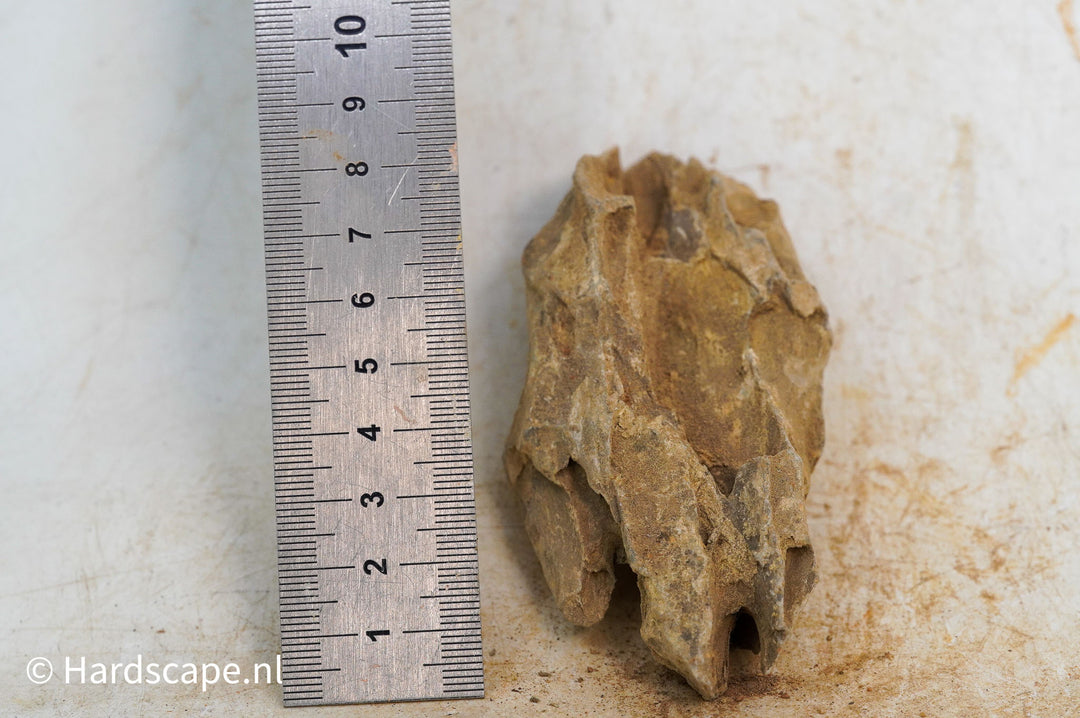 Dragon Stone XS352 - Hardscape.nl