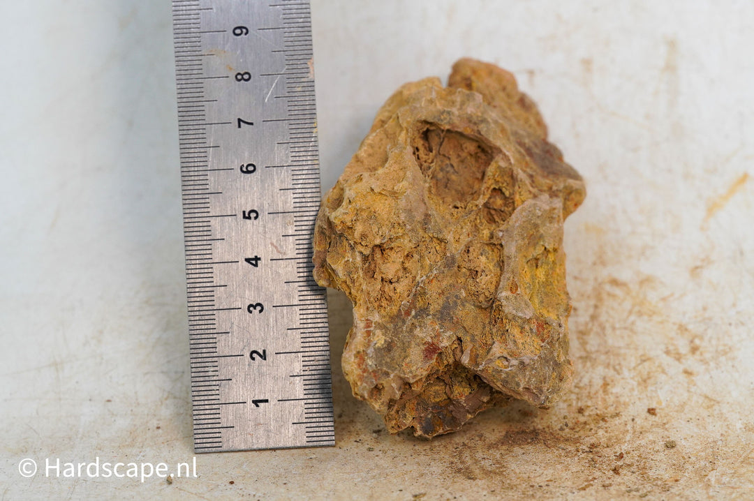 Dragon Stone XS353 - Hardscape.nl