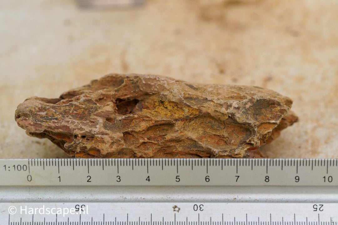 Dragon Stone XS353 - Hardscape.nl