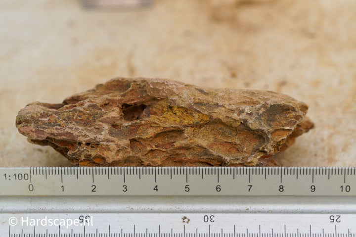 Dragon Stone XS353 - Hardscape.nl