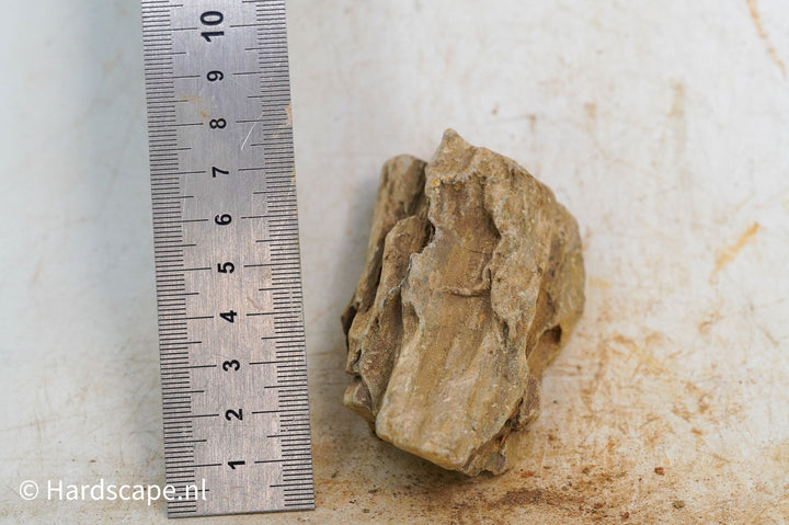 Dragon Stone XS354 - Hardscape.nl