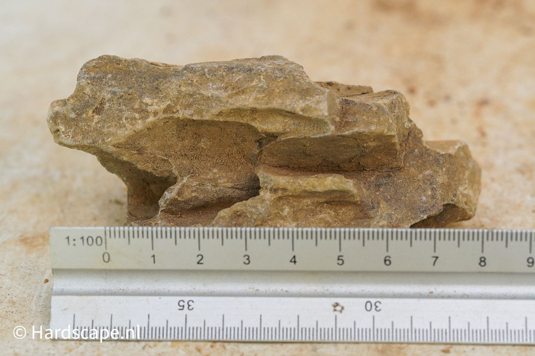 Dragon Stone XS354 - Hardscape.nl