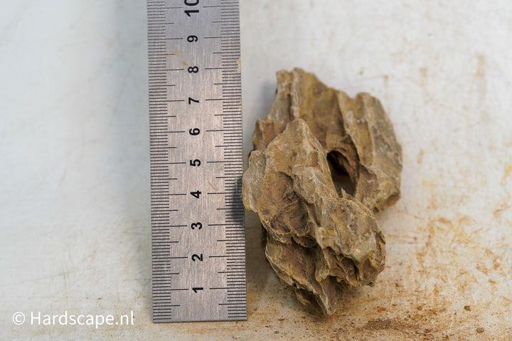 Dragon Stone XS355 - Hardscape.nl