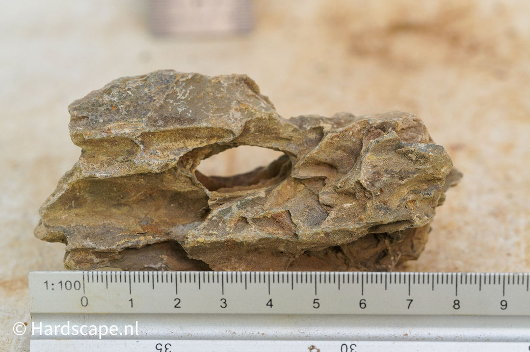 Dragon Stone XS355 - Hardscape.nl