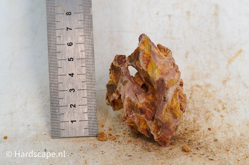 Dragon Stone XS356 - Hardscape.nl