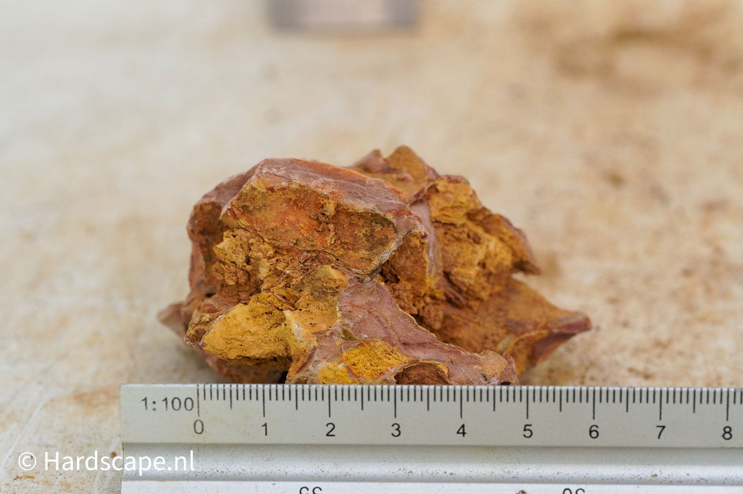 Dragon Stone XS356 - Hardscape.nl