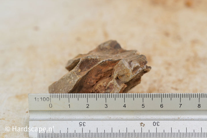 Dragon Stone XS357 - Hardscape.nl