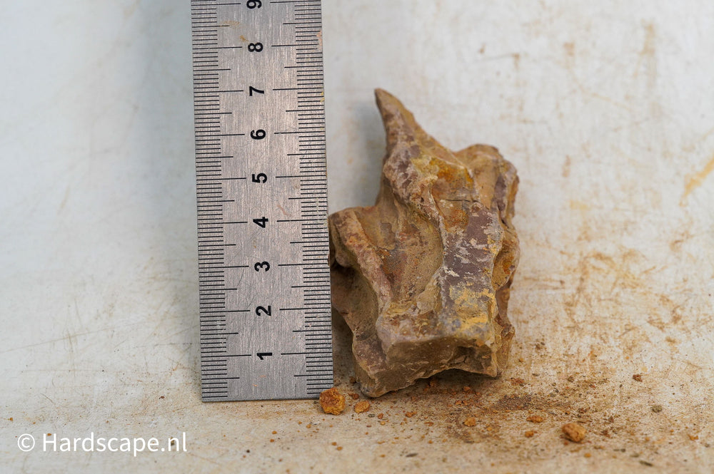 Dragon Stone XS358 - Hardscape.nl