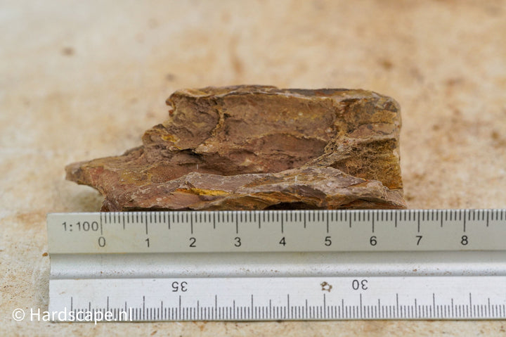 Dragon Stone XS358 - Hardscape.nl