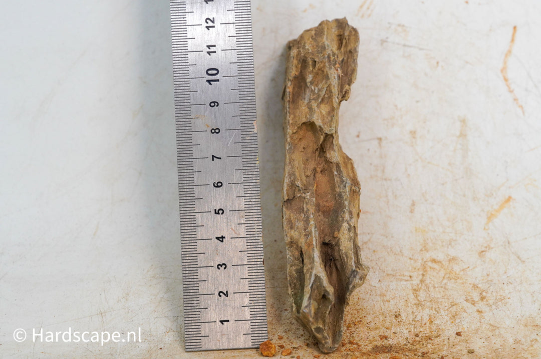 Dragon Stone XS359 - Hardscape.nl