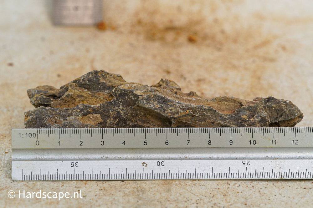 Dragon Stone XS359 - Hardscape.nl