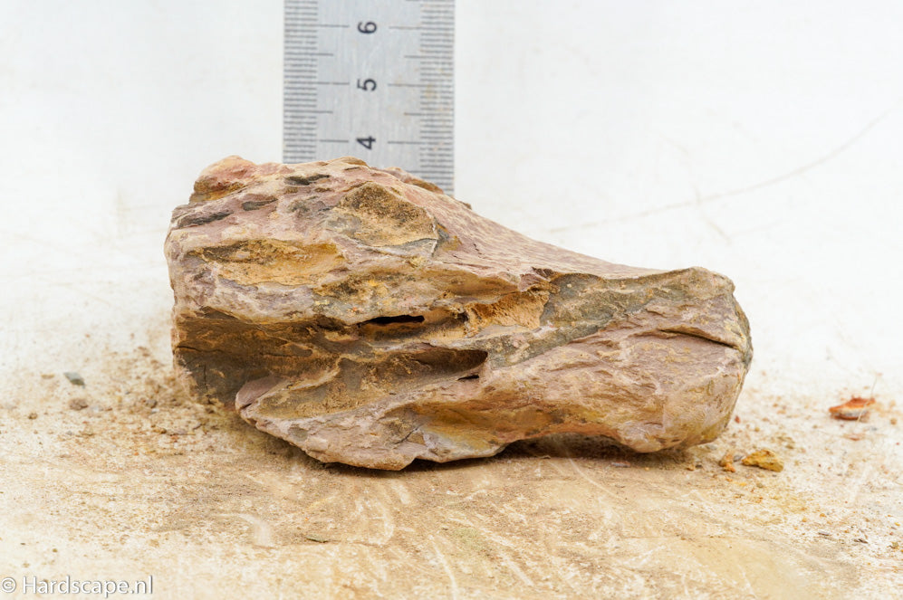 Dragon Stone S421 - Hardscape.nl