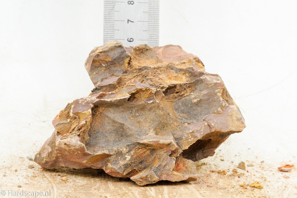 Dragon Stone S425 - Hardscape.nl