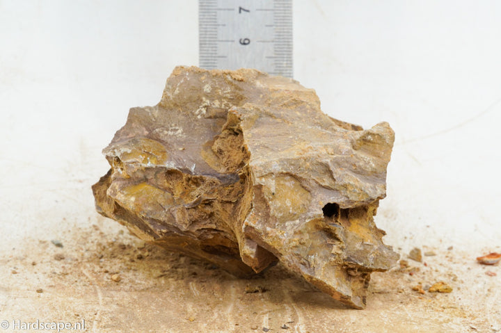 Dragon Stone S427 - Hardscape.nl