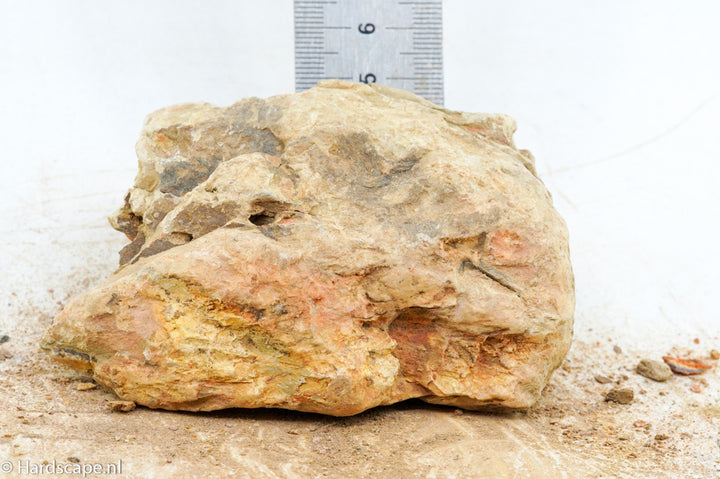 Dragon Stone S436 - Hardscape.nl