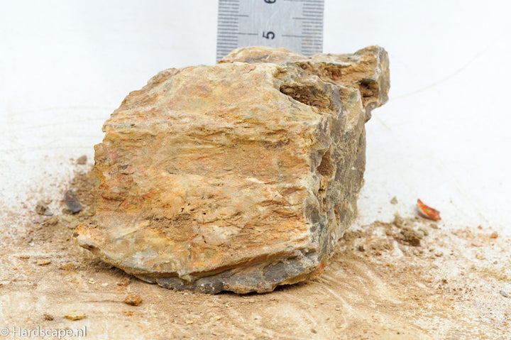 Dragon Stone S444 - Hardscape.nl