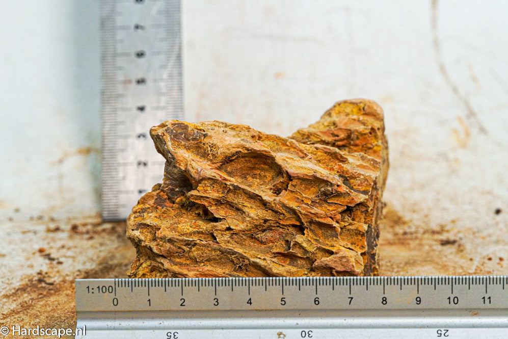 Dragon Stone S456 - Hardscape.nl