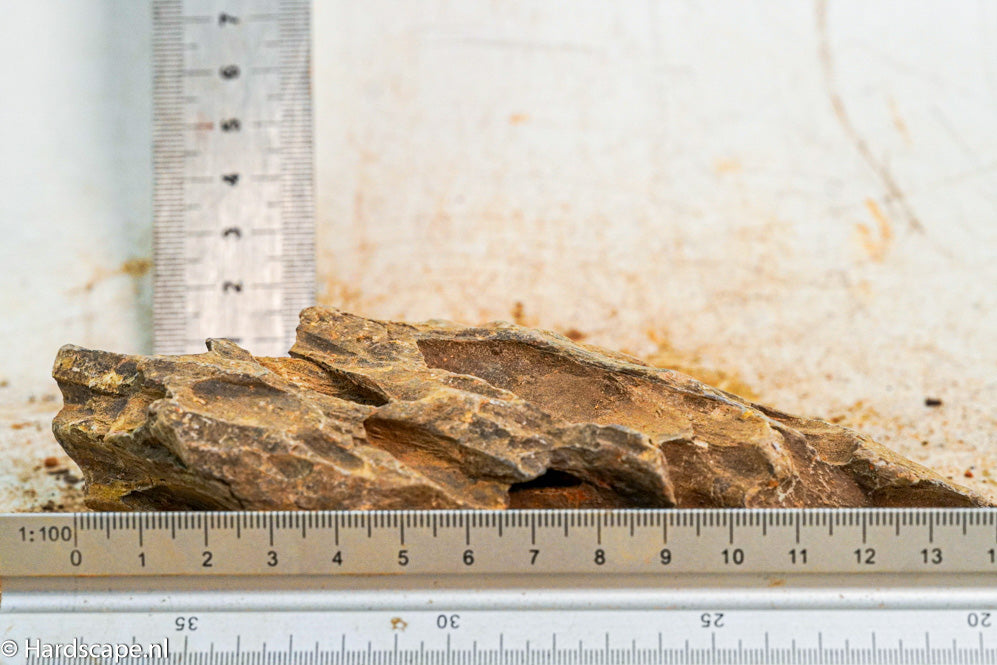 Dragon Stone S457 - Hardscape.nl