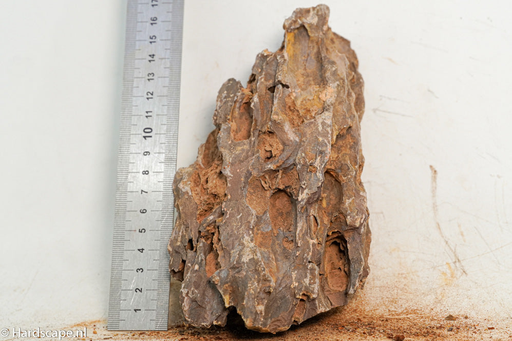 Dragon Stone L266 - Hardscape.nl